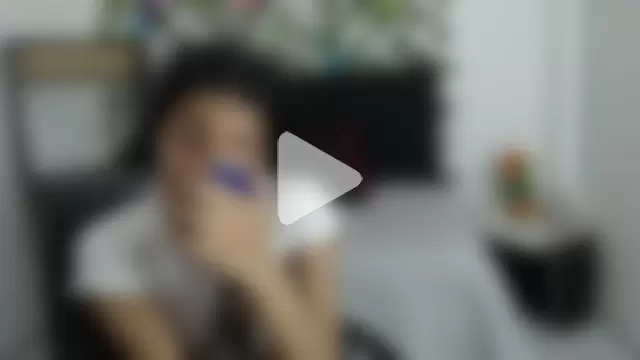 lyam_ebony_ photo 22