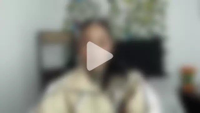 lyam_ebony_ photo 20