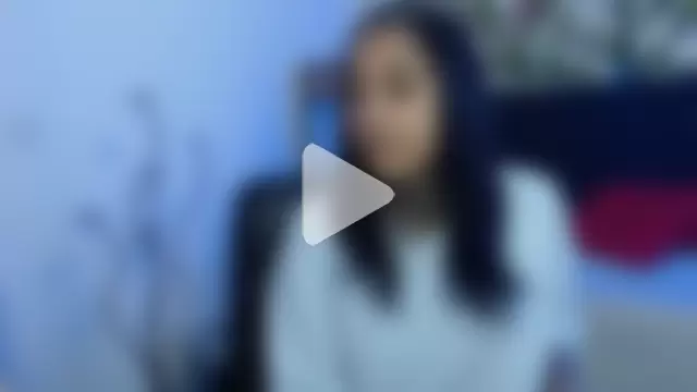 lyam_ebony_ photo 18