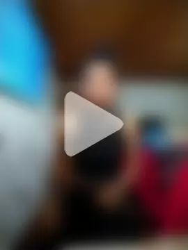 lyam_ebony_ photo 15