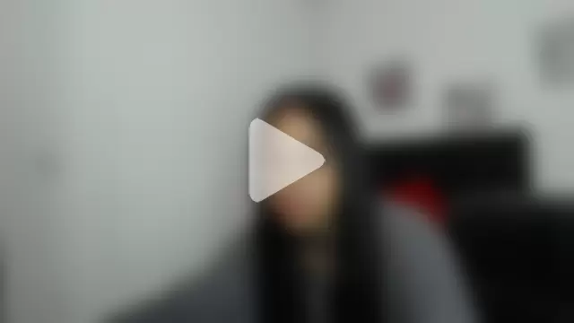 lyam_ebony_ photo 14