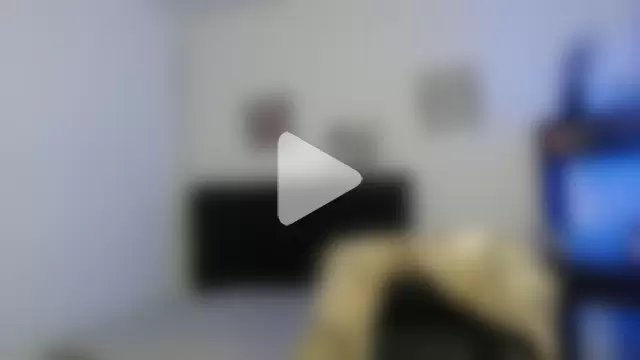 lyam_ebony_ photo 12