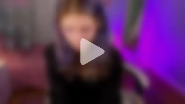 lychee_chan photo 30