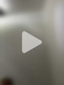 lyckligasteparet photo 6