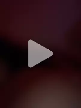 lyckligasteparet photo 5