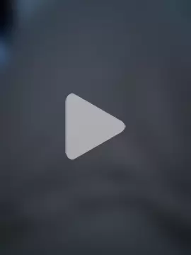 lyckligasteparet photo 3