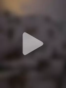 lyckligasteparet photo 1