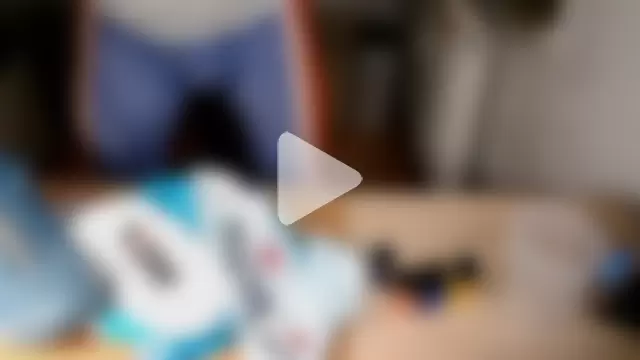 lycrasneaker@xh photo 4