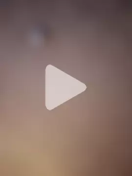 lydia_milf photo 3