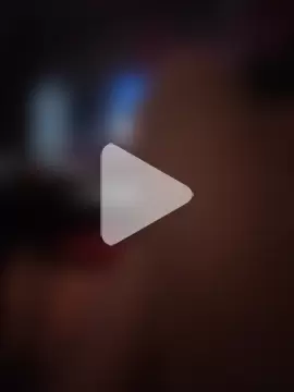 lydia_milf photo 1