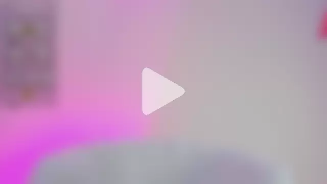 lylah_brosst photo 15