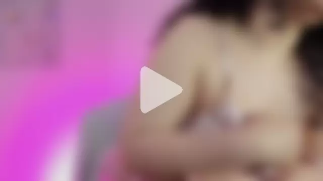 lylah_brosst photo 6