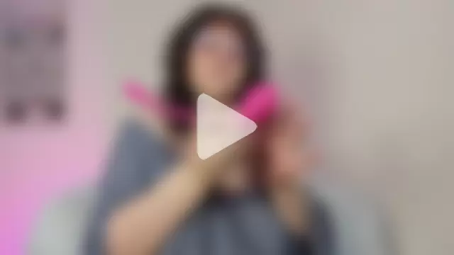 lylah_brosst photo 19