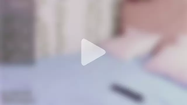 lylylovesyou photo 2