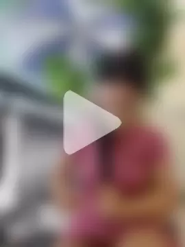 lyna_bl photo 18