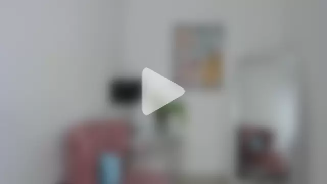 lyra_neeson photo 22