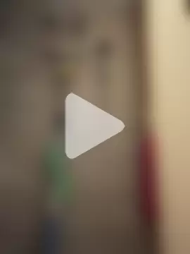 m0ondolly photo 19