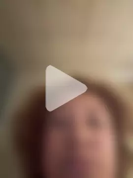 m0ondolly photo 17