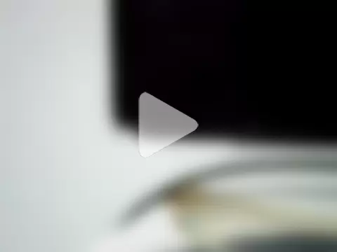 ma_ayah photo 4