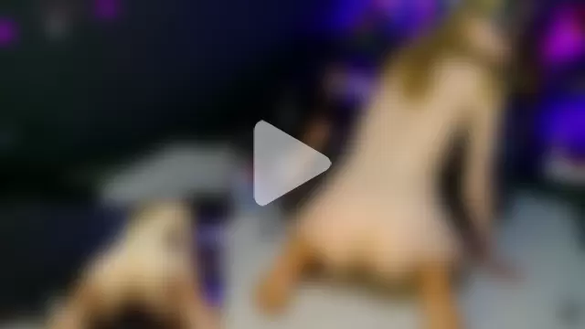 maaandyy69 photo 19