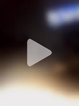 maannn8962 photo 2