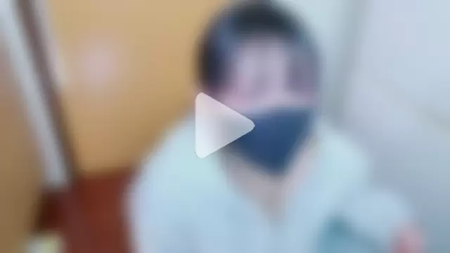 maataaan photo 1