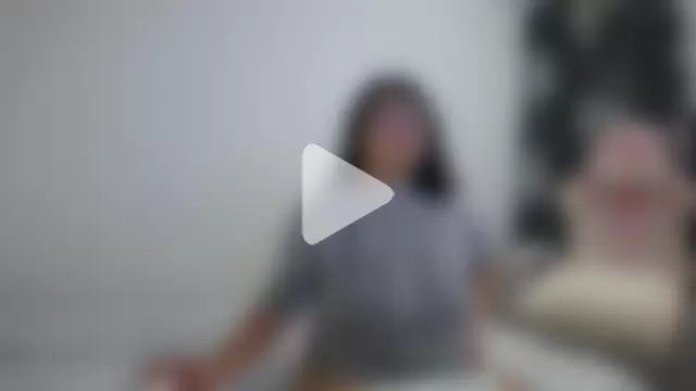 mabigomez00 photo 20