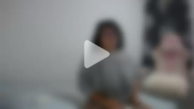 mabigomez00 photo 17