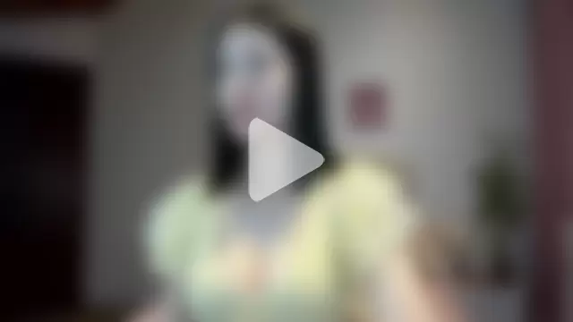 macarena_vallejo photo 17