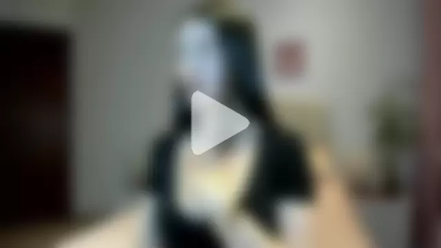 macarena_vallejo photo 2