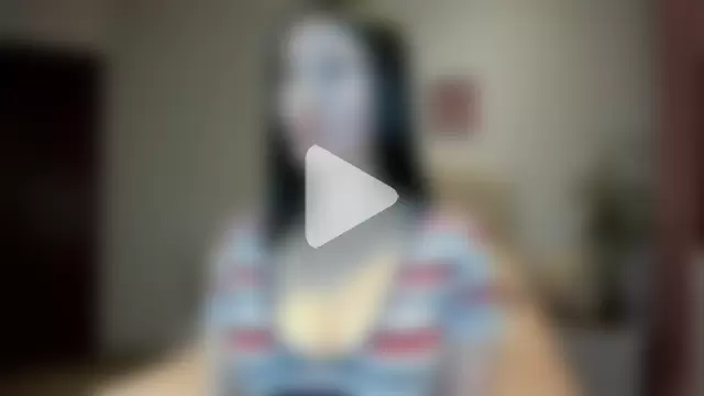 macarena_vallejo photo 1