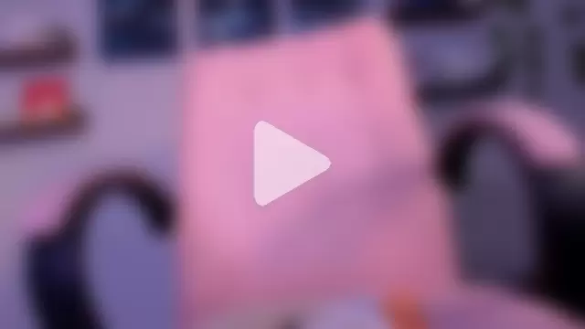 macey_elliot_ photo 21