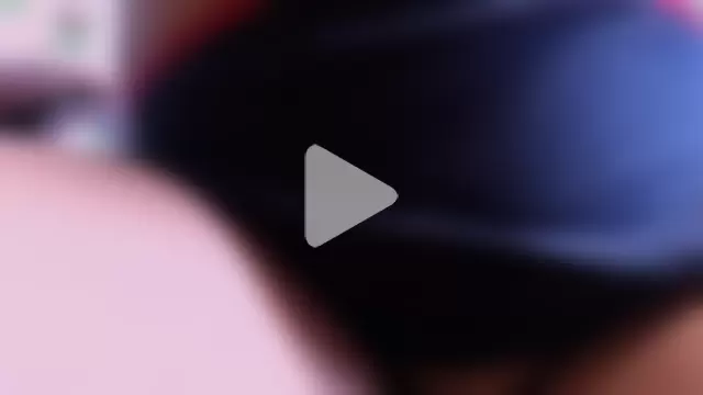 macey_elliot_ photo 13