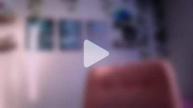 macey_elliot_ photo 10