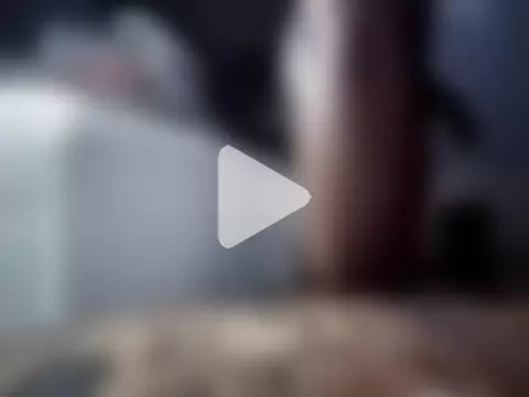 machinery98ron photo 5