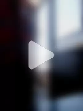 machinery98ron photo 3