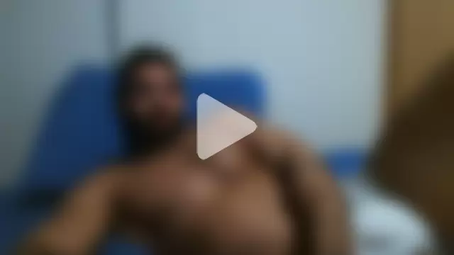 macho_fit photo 23