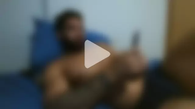 macho_fit photo 16