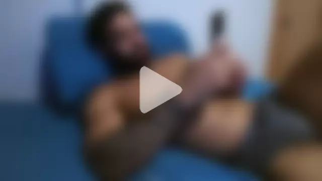 macho_fit photo 13