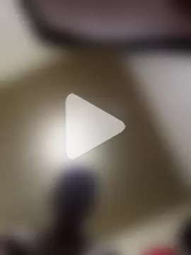 machoactivo1 photo 2