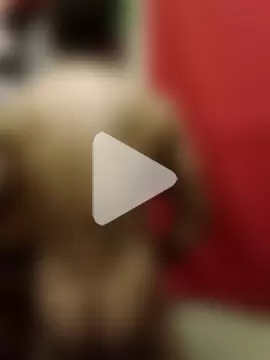 machoactivo1 photo 5