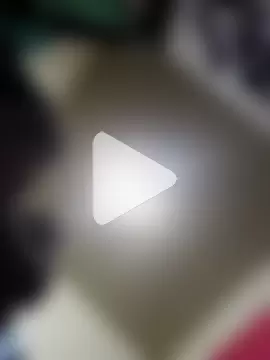 machoactivo1 photo 11