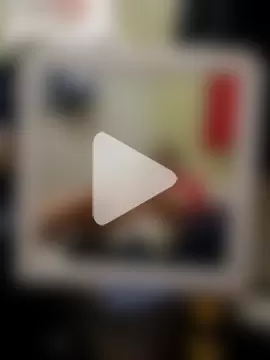 machoactivo1 photo 7