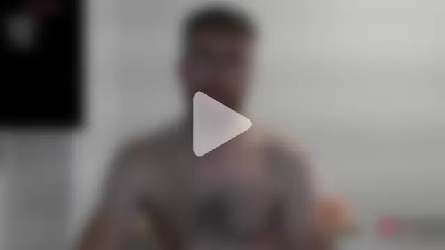 machohiberiko photo 30