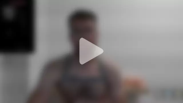 machohiberiko photo 29