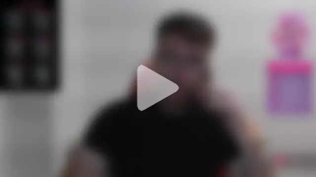 machohiberiko photo 24