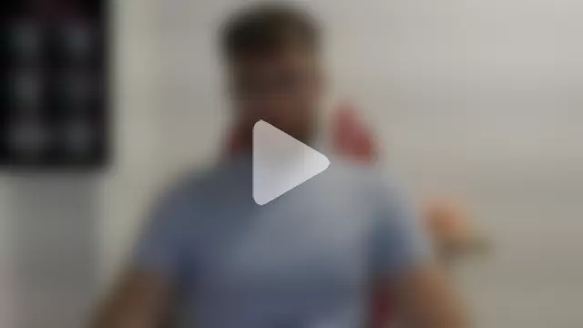 machohiberiko photo 22