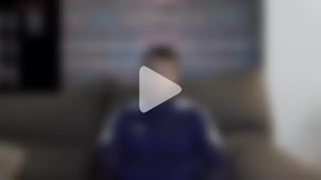 machohiberiko photo 19