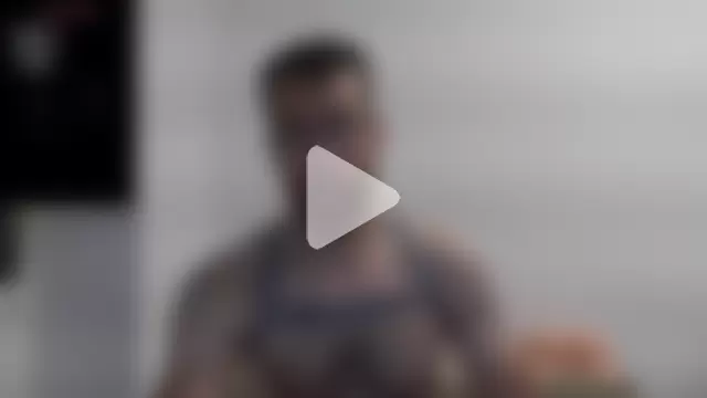 machohiberiko photo 14