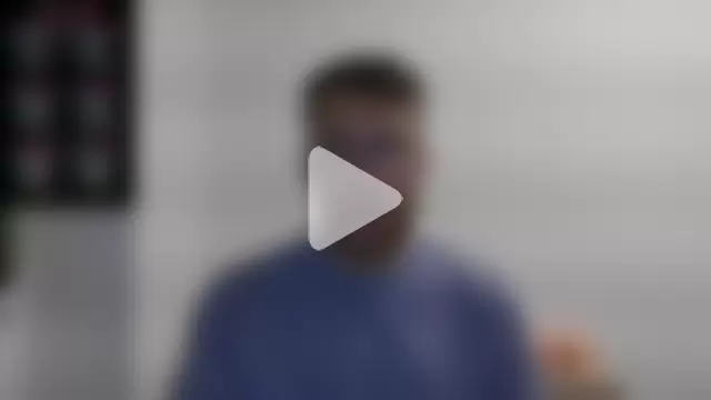 machohiberiko photo 13